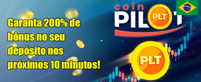 Recarga Diária de Energia promotion banner