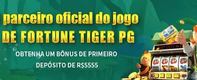 Bônus VIP na Plataforma Sol777