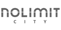 Plataforma Premium logo