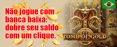Jackpot Especial de Fim de Semana promotion banner