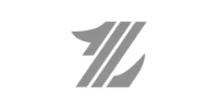 Sistemas VIP logo