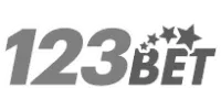 Gaming Global logo