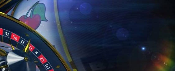 Melhores Jogos do Brasil Aqui