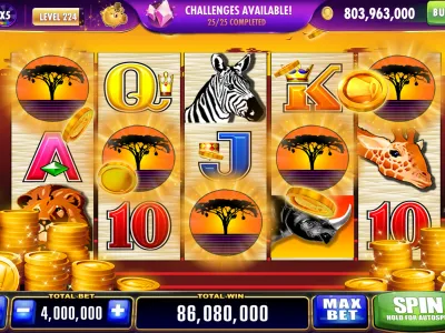 Pagamentos Rápidos screenshot