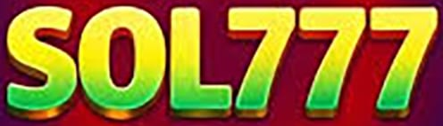 brsol777.net Logo